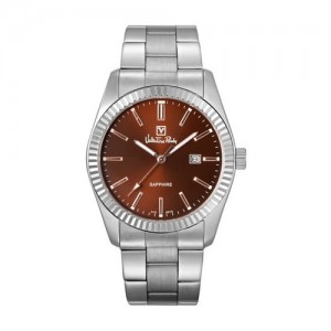 Valentino Rudy VR118-1342